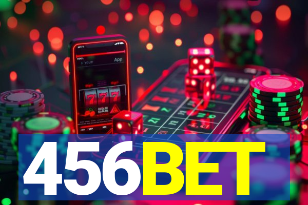 456BET