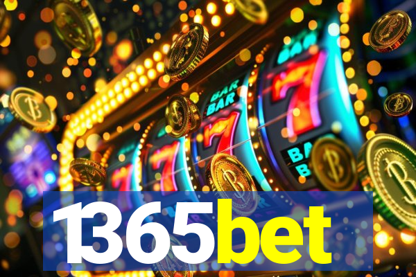 1365bet