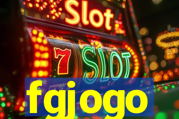 fgjogo