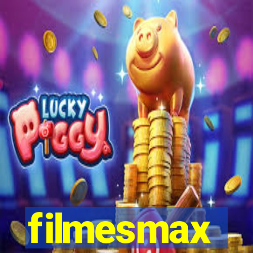 filmesmax