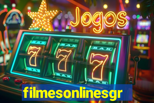 filmesonlinesgratis.org