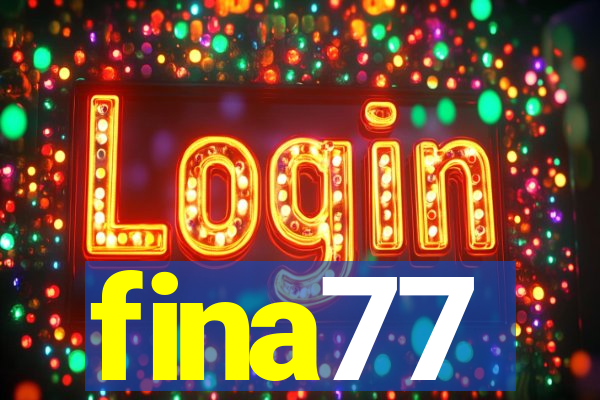 fina77