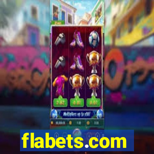 flabets.com