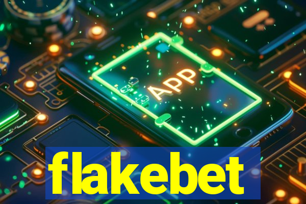 flakebet