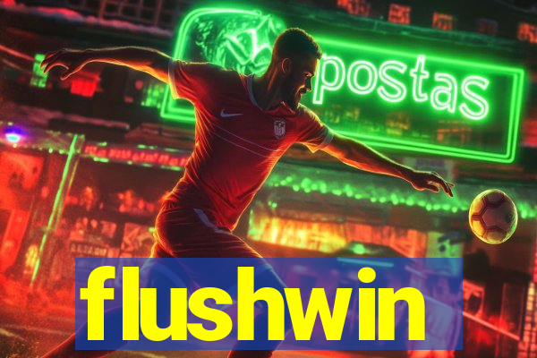 flushwin