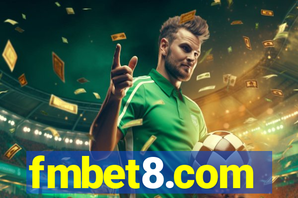 fmbet8.com