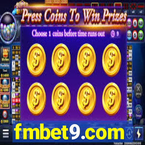 fmbet9.com