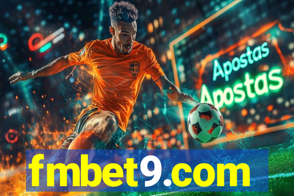 fmbet9.com