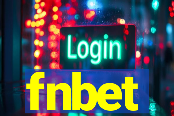 fnbet