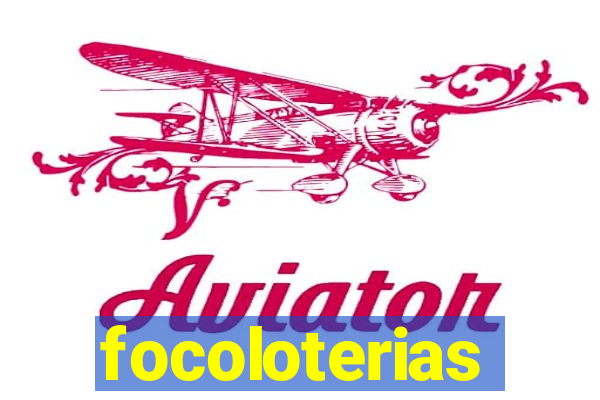 focoloterias