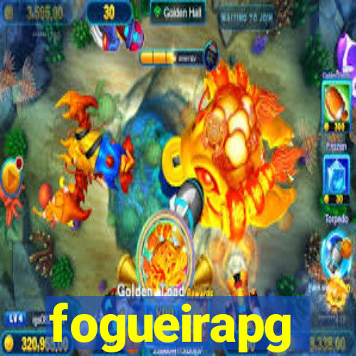 fogueirapg