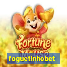 foguetinhobet