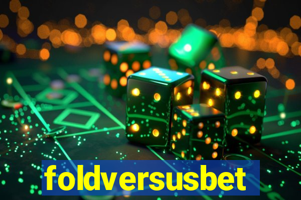 foldversusbet