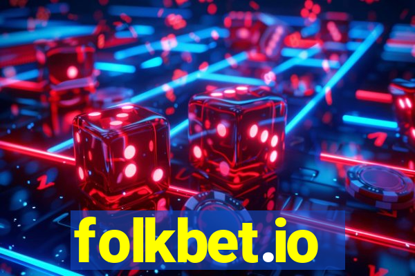 folkbet.io