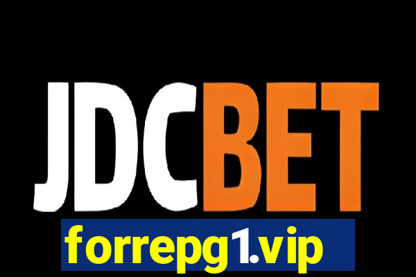 forrepg1.vip