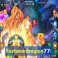 fortunedragon777.org