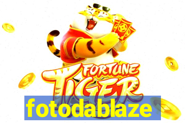 fotodablaze