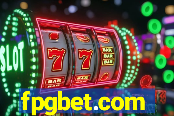 fpgbet.com