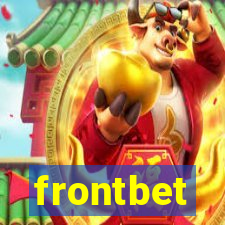 frontbet