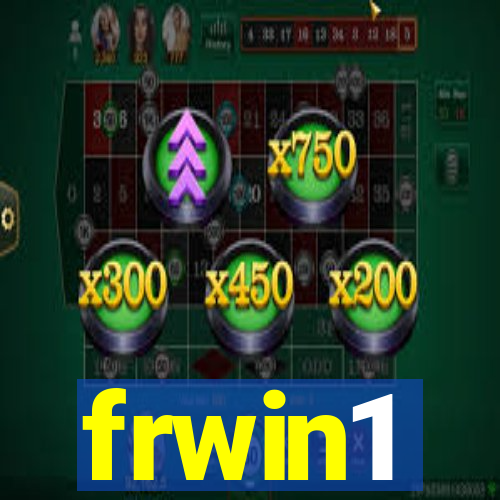 frwin1