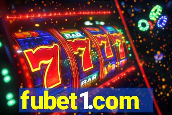 fubet1.com