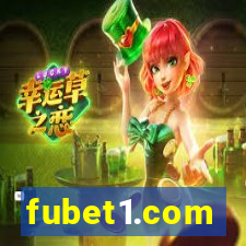 fubet1.com