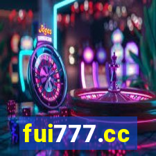 fui777.cc