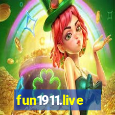 fun1911.live