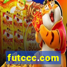 futccc.com