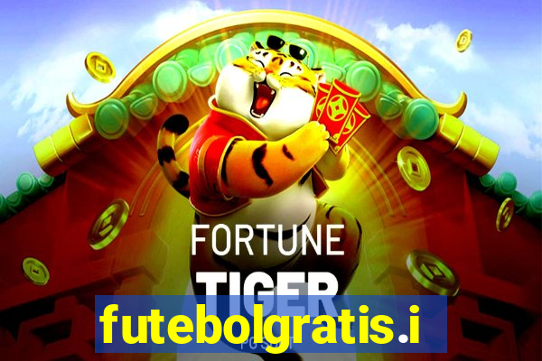 futebolgratis.io