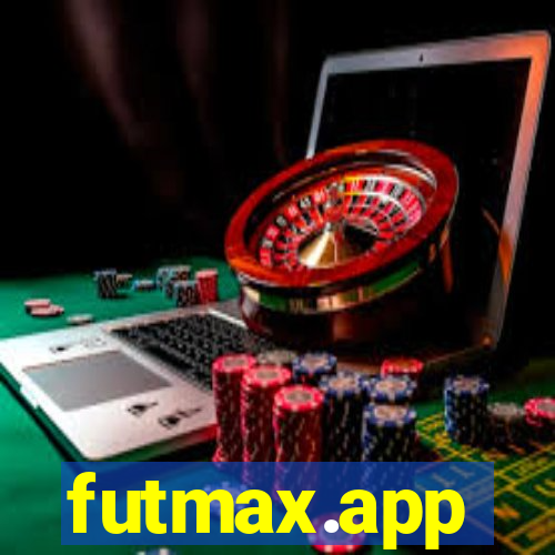 futmax.app