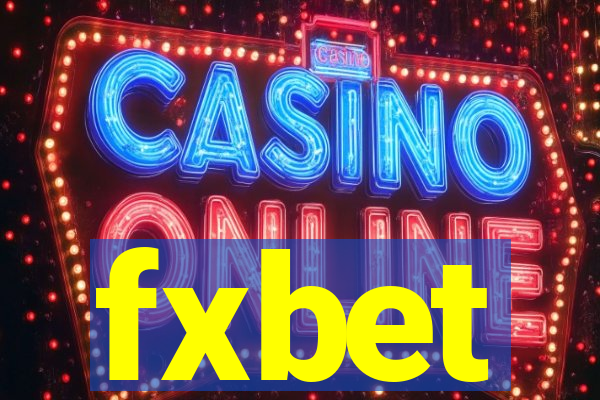 fxbet