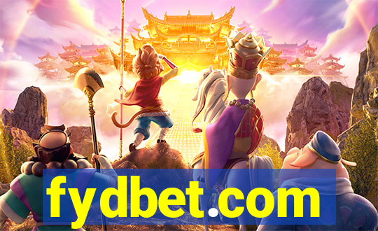 fydbet.com