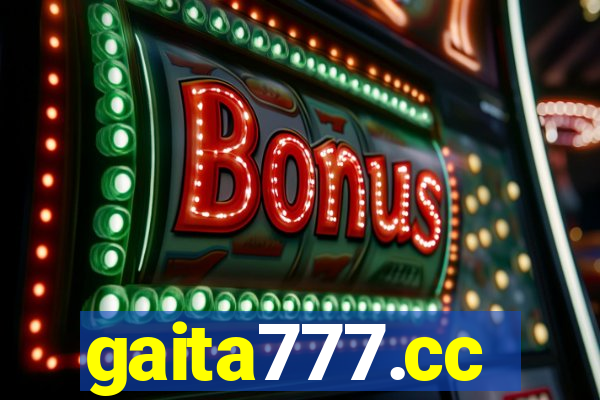 gaita777.cc