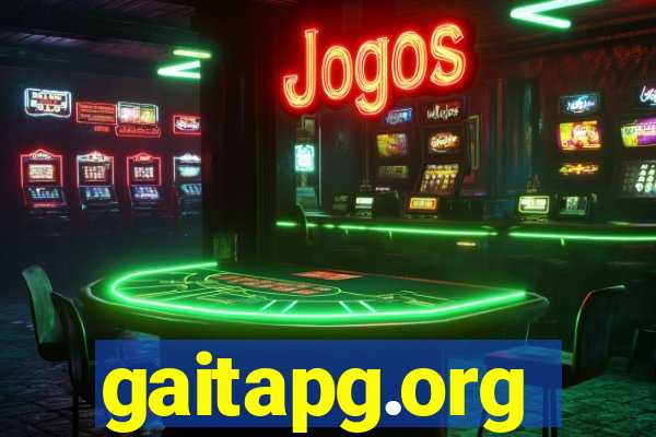 gaitapg.org