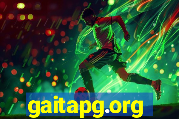 gaitapg.org