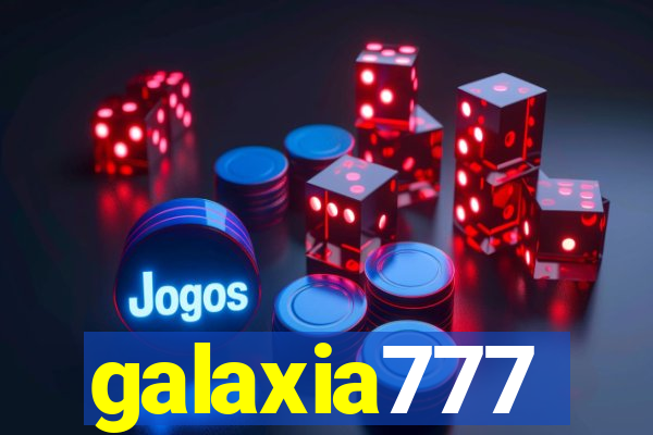 galaxia777