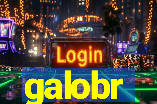 galobr