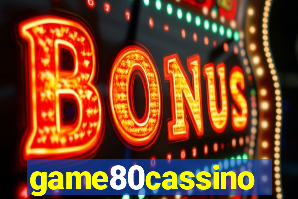 game80cassino