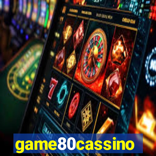 game80cassino