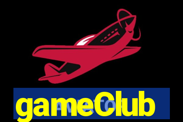 gameClub