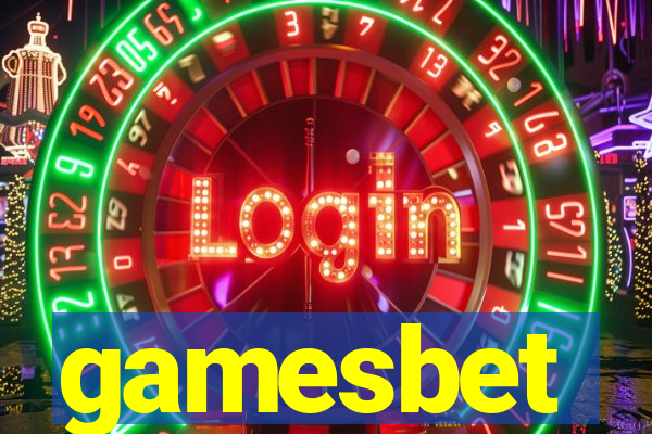 gamesbet