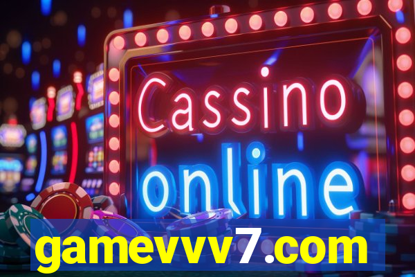 gamevvv7.com