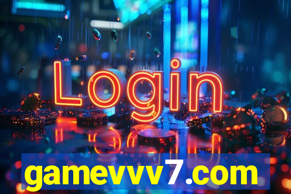 gamevvv7.com