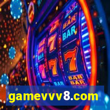 gamevvv8.com