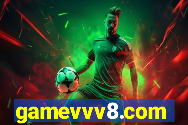 gamevvv8.com