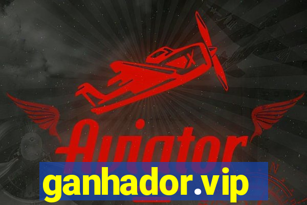 ganhador.vip