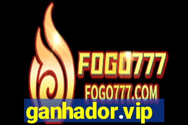 ganhador.vip