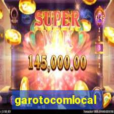 garotocomlocal