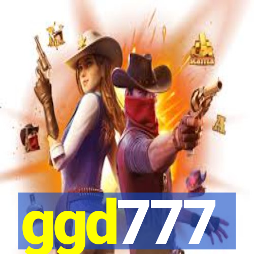 ggd777